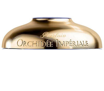 Guerlain Orchidée Impériale