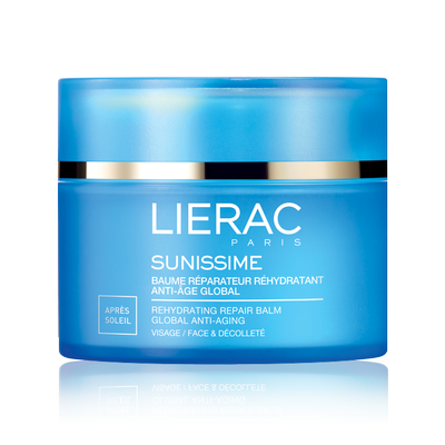 Lierac Sunissime