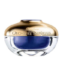 Guerlain Orchidée Impériale