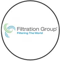 Filtration Group