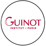 Guinot Institut Paris