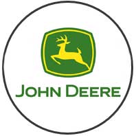 John Deere