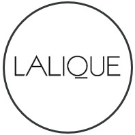 Lalique