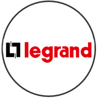 Legrand