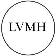 LVMH