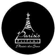 Parisis Parfums